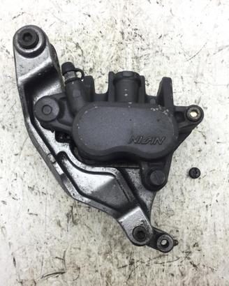 HONDA PAN EUROPEAN 1100 PINZA FRENO ANTERIORE SINI