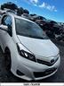 ricambi-toyota-yaris
