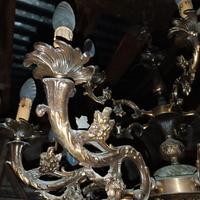 lampadari 