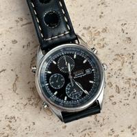 Orologio Seiko Chronograph