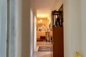 4 LOCALI A LANCIANO