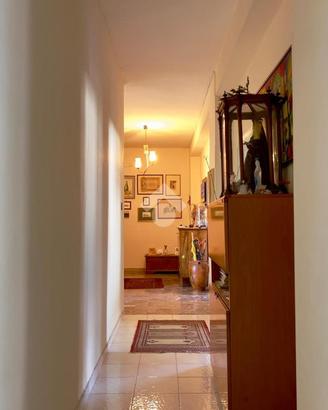 4 LOCALI A LANCIANO