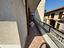 Immagine 27