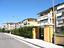 Immagine 27