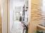 Immagine 14