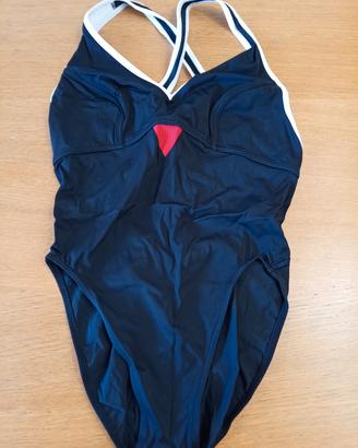 costume da bagno 