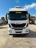 iveco-as-440s46-trattore-stradale