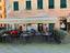 Immagine 12