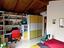 Immagine 11