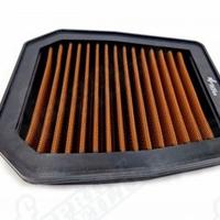 FILTRO ARIA SPRINT FILTER SM245S SUZUKI V-STROM