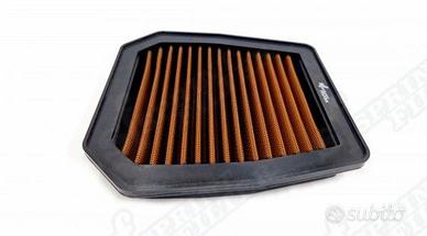 FILTRO ARIA SPRINT FILTER SM245S SUZUKI V-STROM