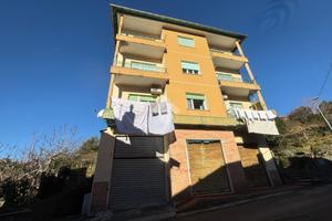 4 LOCALI A SANT'OLCESE