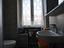Immagine 19