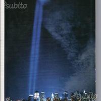 NEW YORK, collana Meridiani Domus, 2003