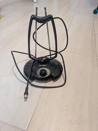 antenna meliconi