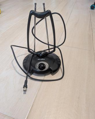 antenna meliconi