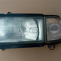 Faro fanalino sinistro Opel Frontera B