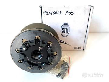 Frizione Ducati STM