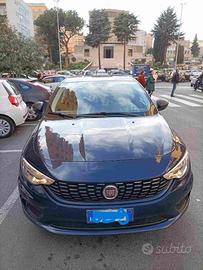 Fiat Tipo 5 porte uniproprietario