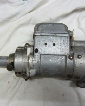 Magnete spinterogeno Marelli MVE4 (Cisitalia?)