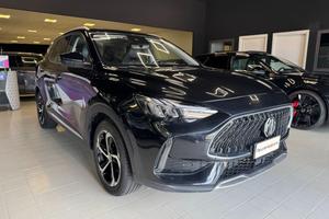 MG HS 1.5T-GDI Luxury