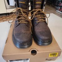 Dr Martens anfibi