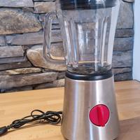 frullatore robot da cucina 