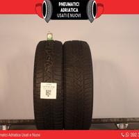 2 Gomme 195 55 R 20 Pirelli al 69% SPED GRATIS
