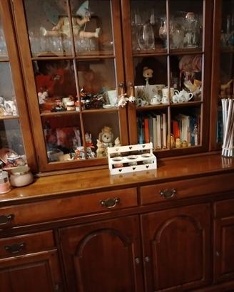 credenza 