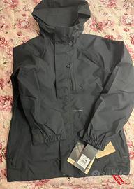 Giubbotto GoreTex unisex