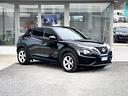 nissan-juke-1-0-dig-t-114cv-e6-neo-2022