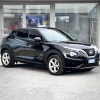 Nissan Juke 1.0 DIG-T 114CV E6 Neo. - 2022