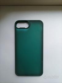 Cover iPhone 7 plus