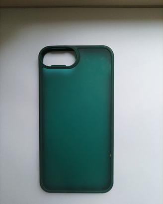 Cover iPhone 7 plus