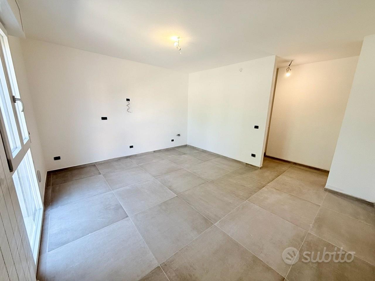 Appartamento – Formigine, Rodello - Vista 5