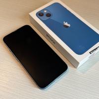 iPhone 13 - 128 GB