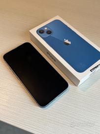 iPhone 13 - 128 GB