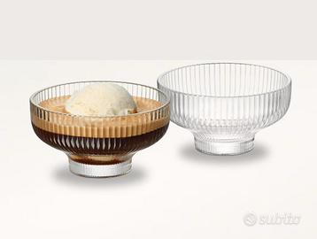 Nespresso Barista Collection
