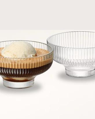 Nespresso Barista Collection