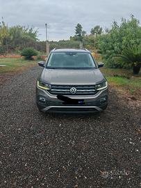 auto t