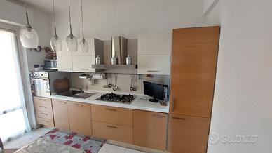 cucina Berloni