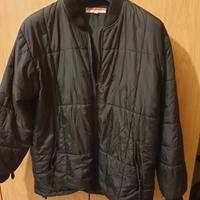 Giacca Uomo Aspesi Tg XL Colore Nero