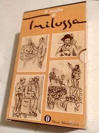 libri di letteratura