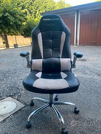 Sedia sa gaming