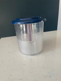Contenitore antipastiera Tupperware