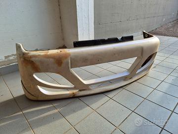 KIT COMPLETO Fiat Cinquecento Sporting Storm II - 