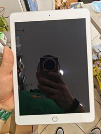 iPad 5th 32gb
