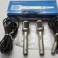 PIONEER DM-51 (Coppia)
