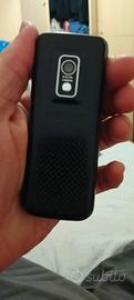 cellulare Samsung 