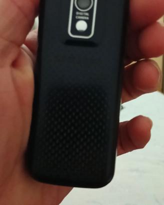 cellulare Samsung 